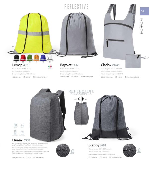 Catalogo-makito-2025-33