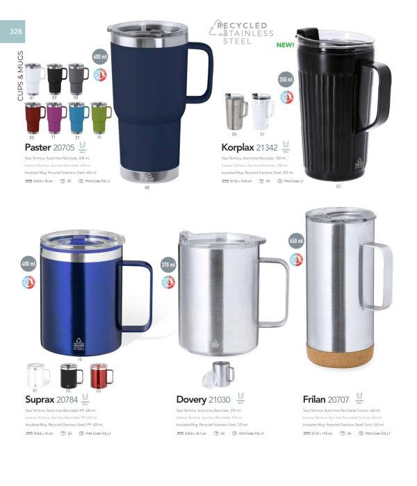 Catalogo-makito-2025-330