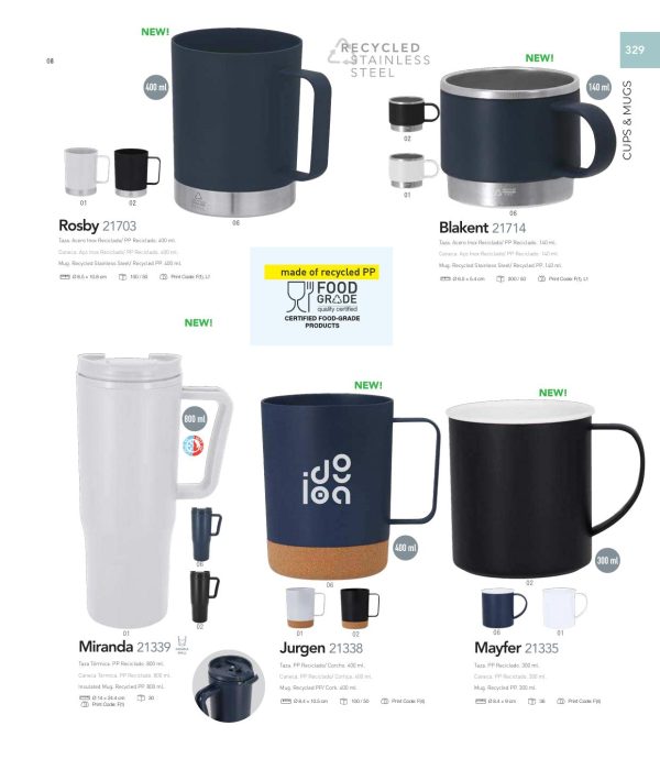 Catalogo-makito-2025-331