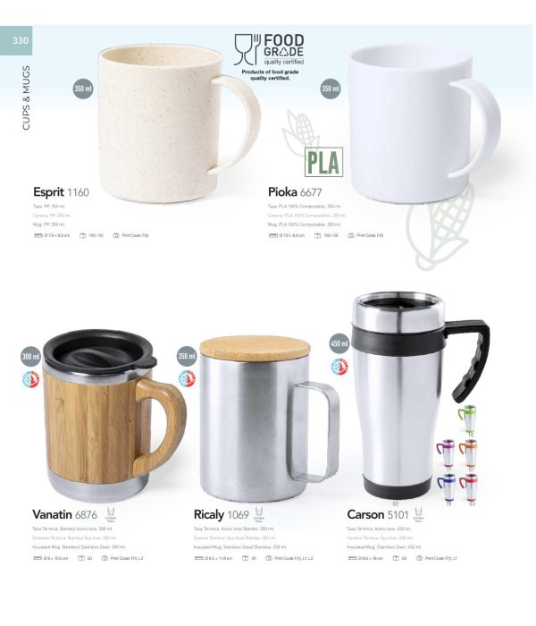 Catalogo-makito-2025-332