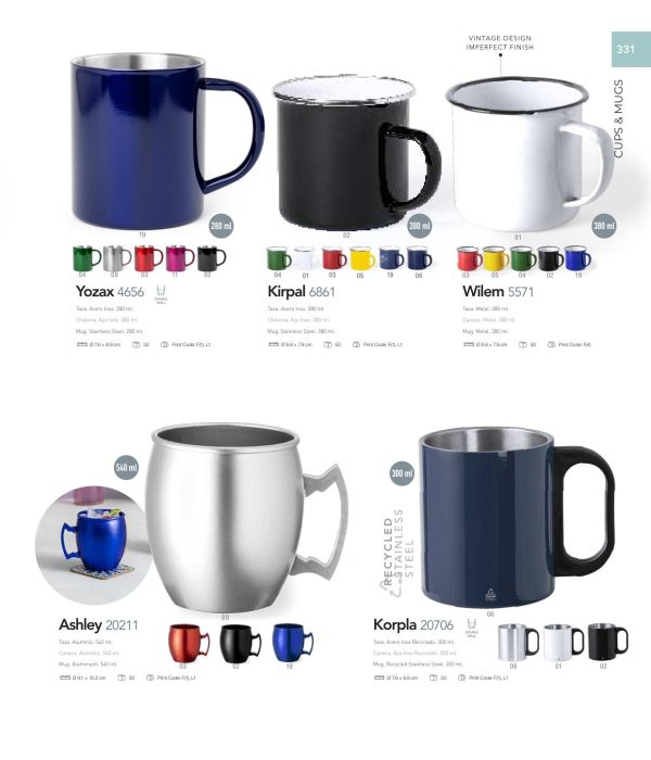 Catalogo-makito-2025-333