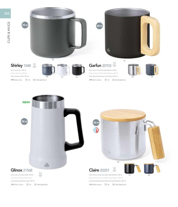 Catalogo-makito-2025-334