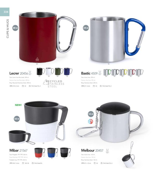 Catalogo-makito-2025-336