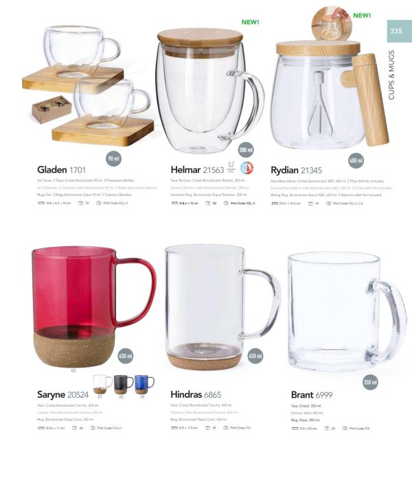 Catalogo-makito-2025-337