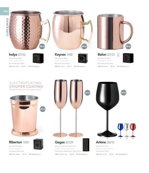 Catalogo-makito-2025-338