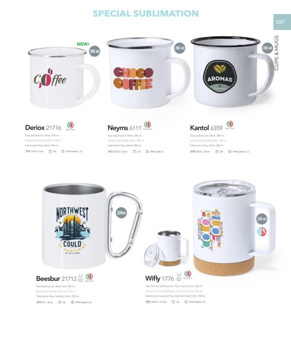 Catalogo-makito-2025-339