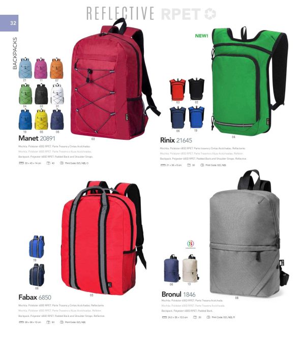 Catalogo-makito-2025-34