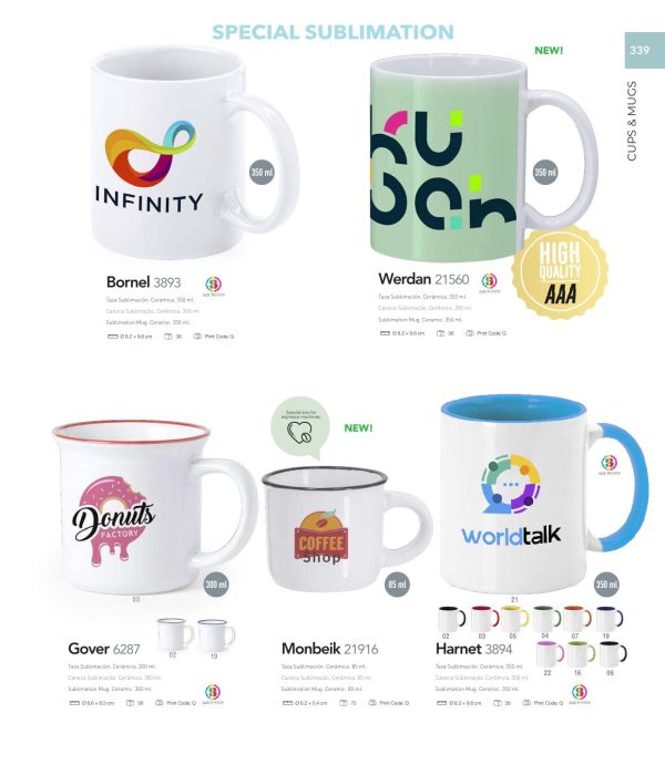 Catalogo-makito-2025-341