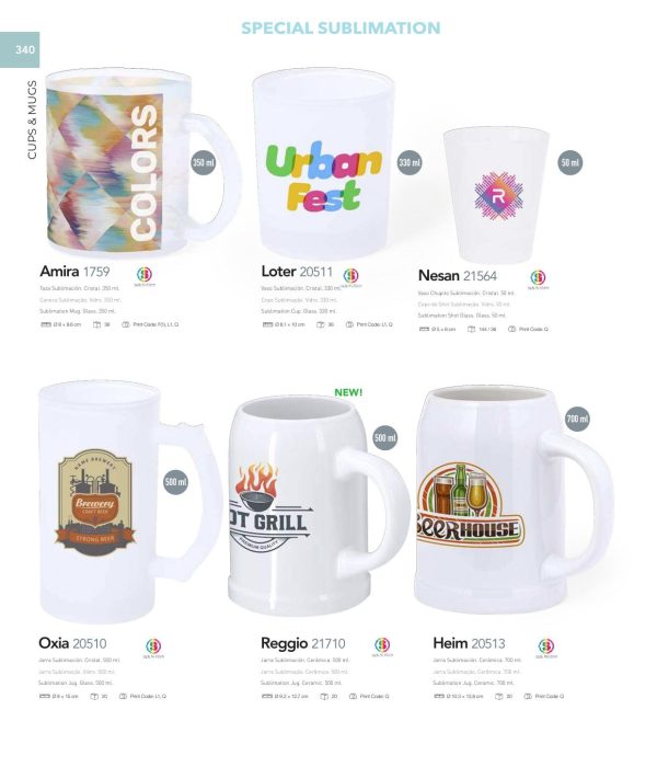 Catalogo-makito-2025-342