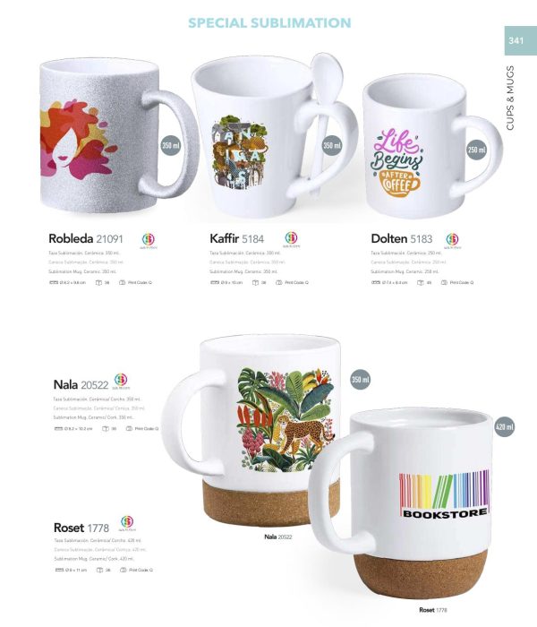 Catalogo-makito-2025-343