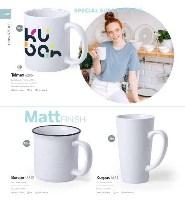 Catalogo-makito-2025-344