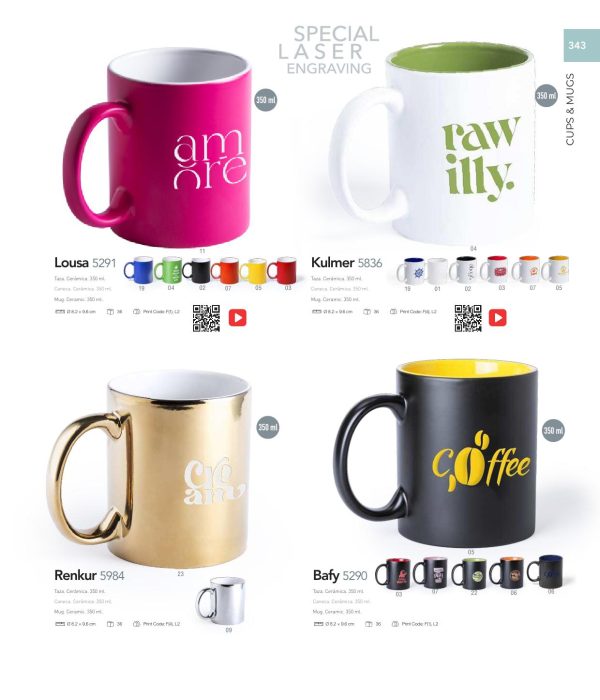 Catalogo-makito-2025-345