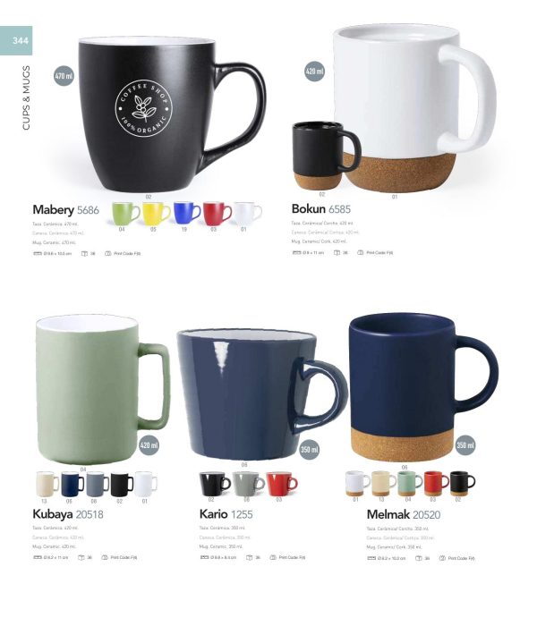 Catalogo-makito-2025-346