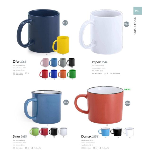 Catalogo-makito-2025-347