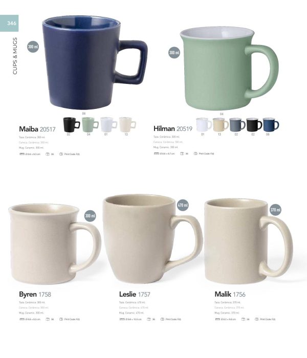 Catalogo-makito-2025-348