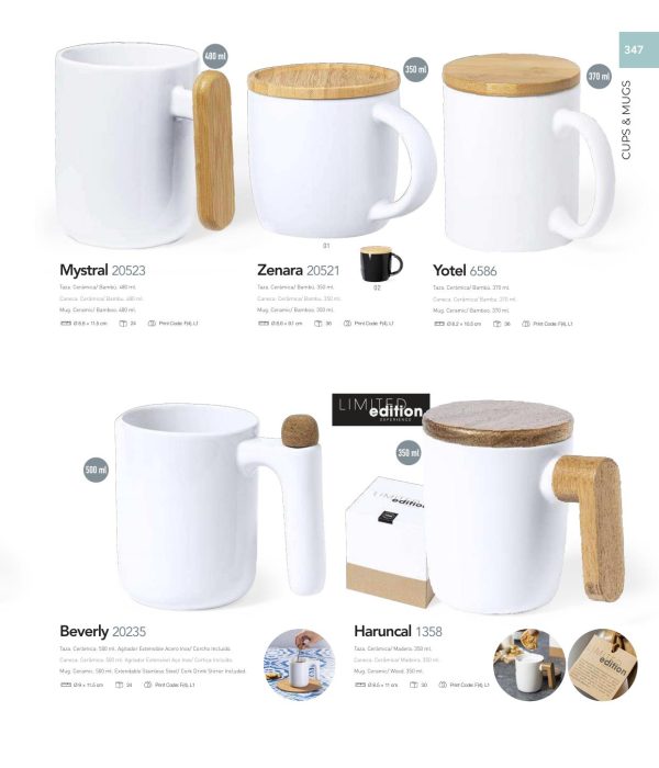 Catalogo-makito-2025-349