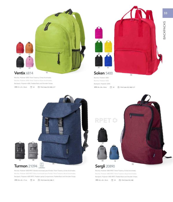 Catalogo-makito-2025-35