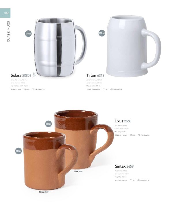 Catalogo-makito-2025-350