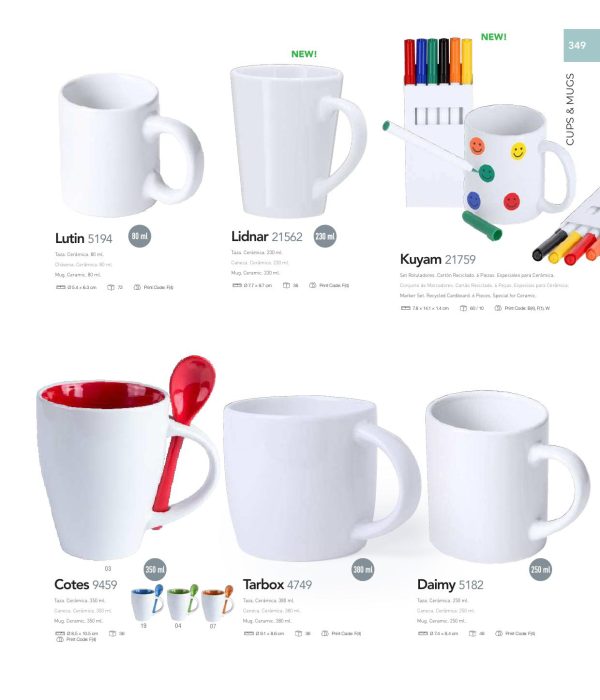 Catalogo-makito-2025-351