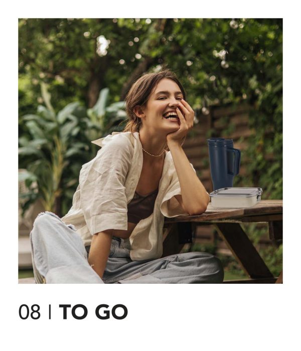 Catalogo-makito-2025-352