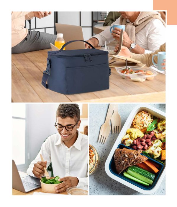 Catalogo-makito-2025-353