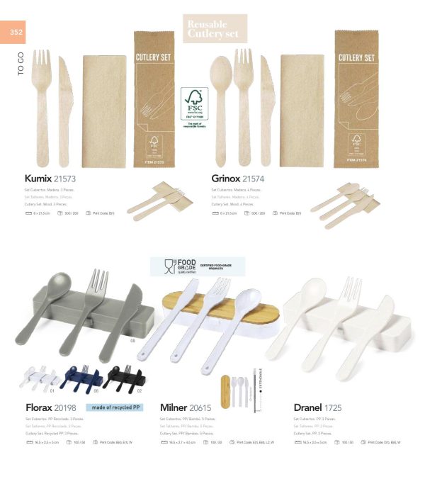 Catalogo-makito-2025-354