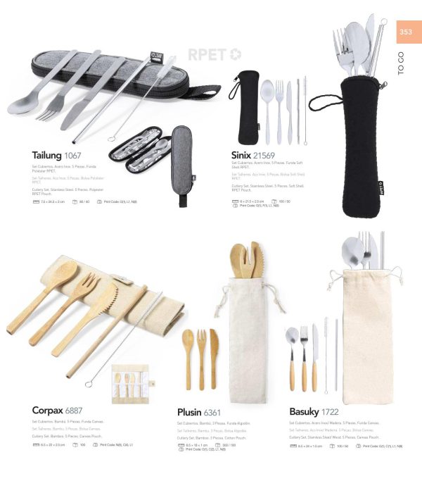 Catalogo-makito-2025-355