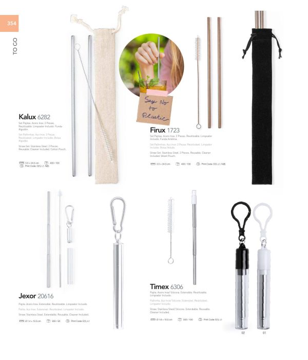 Catalogo-makito-2025-356