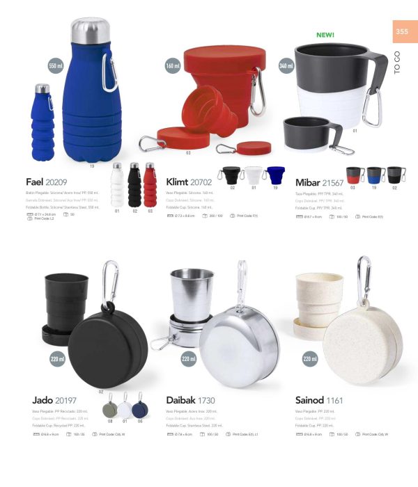 Catalogo-makito-2025-357