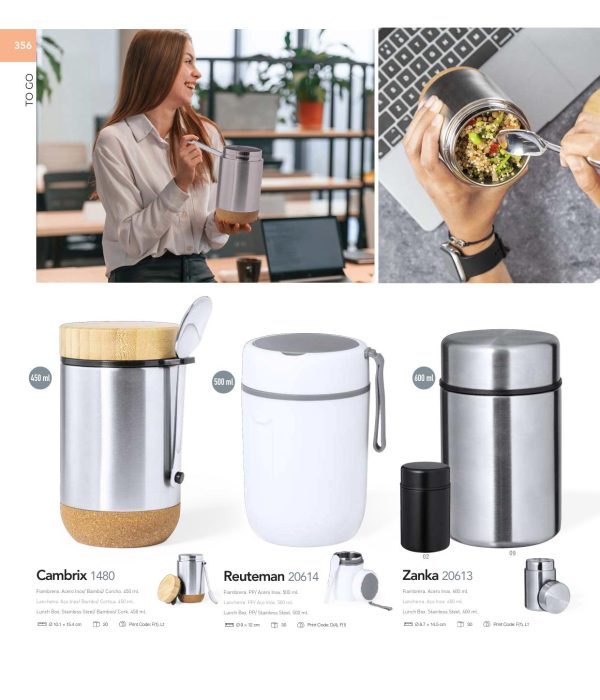 Catalogo-makito-2025-358