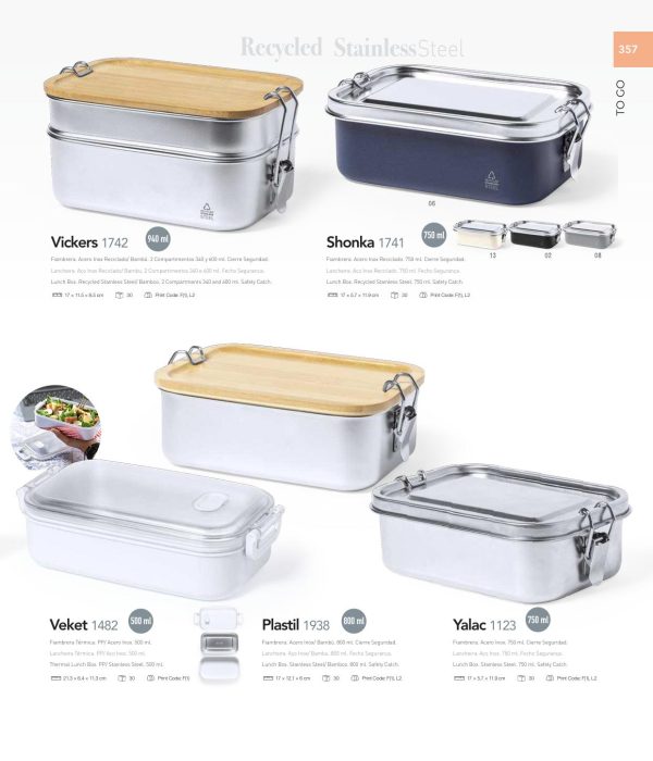 Catalogo-makito-2025-359