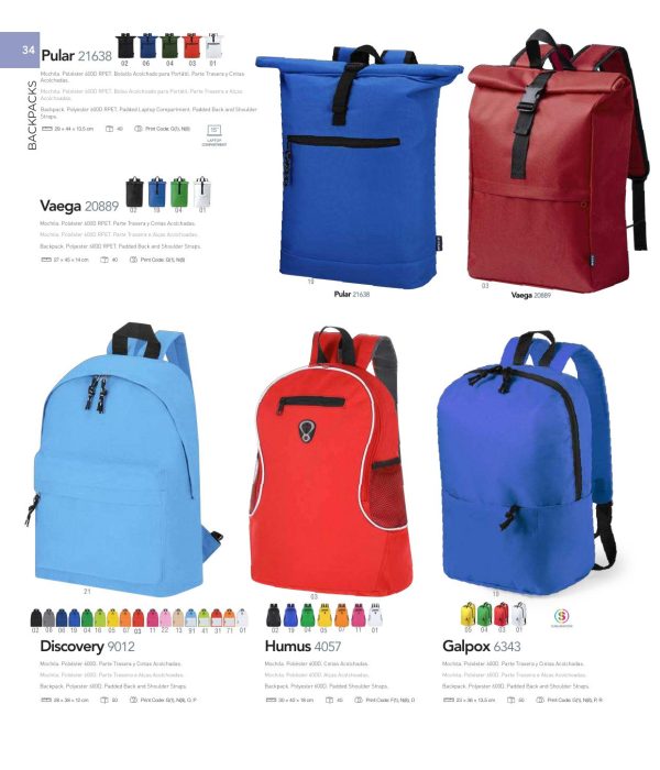 Catalogo-makito-2025-36