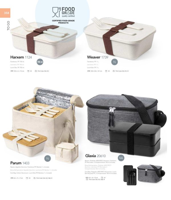 Catalogo-makito-2025-360