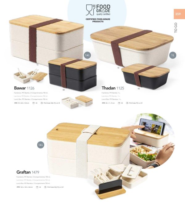 Catalogo-makito-2025-361