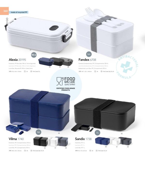 Catalogo-makito-2025-362