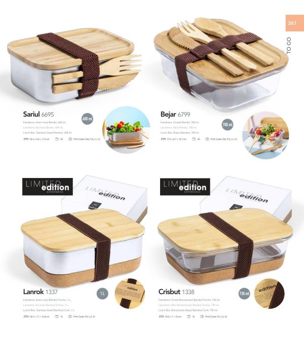 Catalogo-makito-2025-363