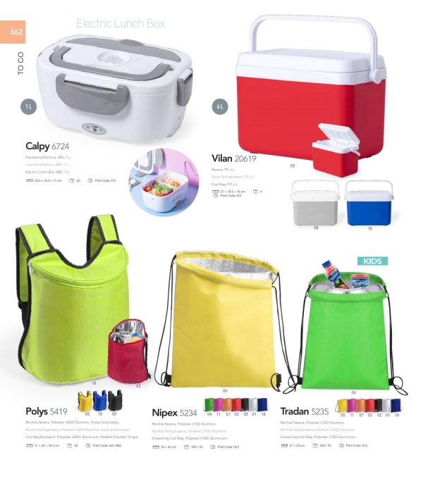 Catalogo-makito-2025-364