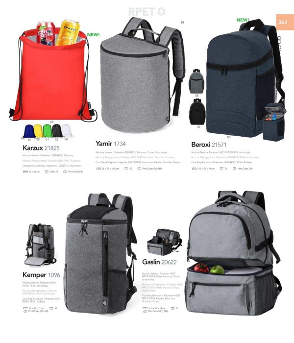 Catalogo-makito-2025-365