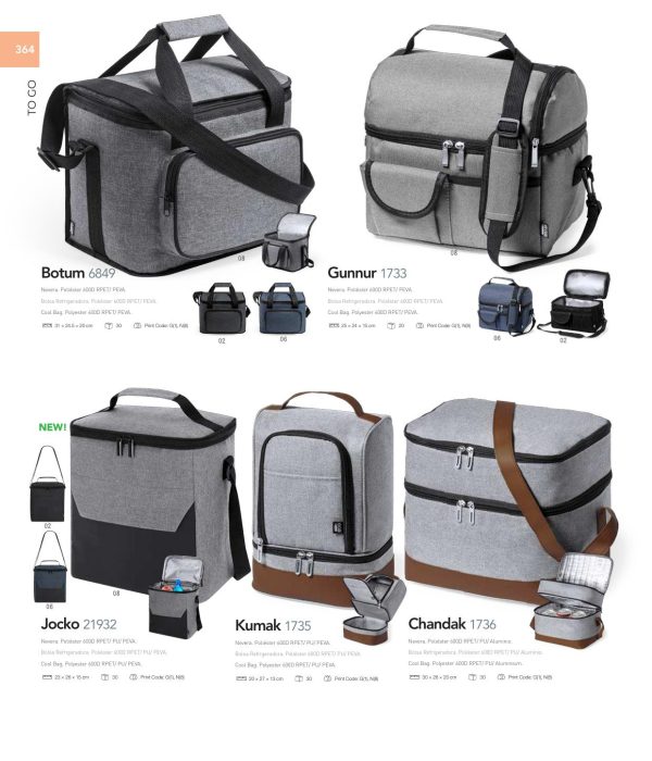 Catalogo-makito-2025-366