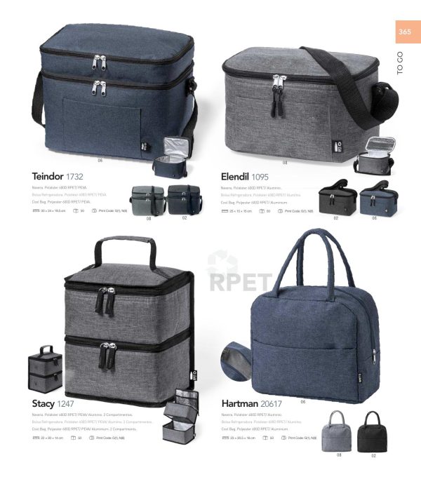 Catalogo-makito-2025-367