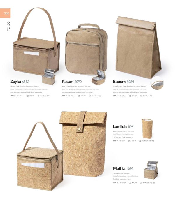 Catalogo-makito-2025-368