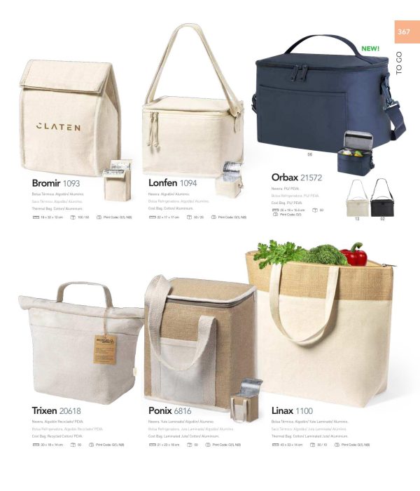 Catalogo-makito-2025-369