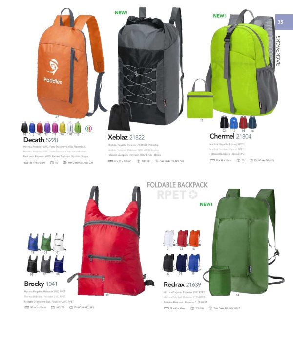 Catalogo-makito-2025-37