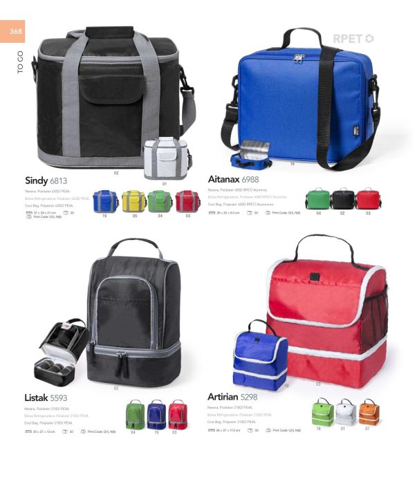 Catalogo-makito-2025-370