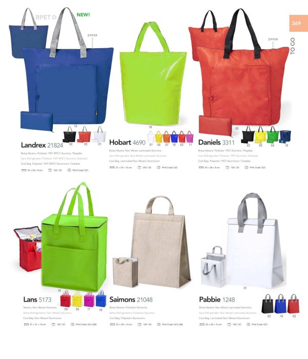 Catalogo-makito-2025-371