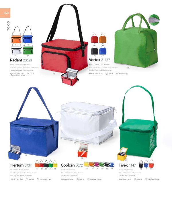 Catalogo-makito-2025-372