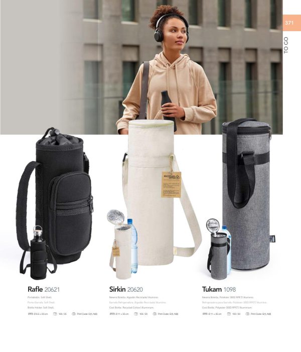 Catalogo-makito-2025-373