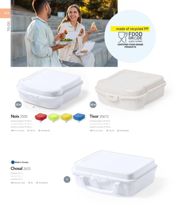 Catalogo-makito-2025-374