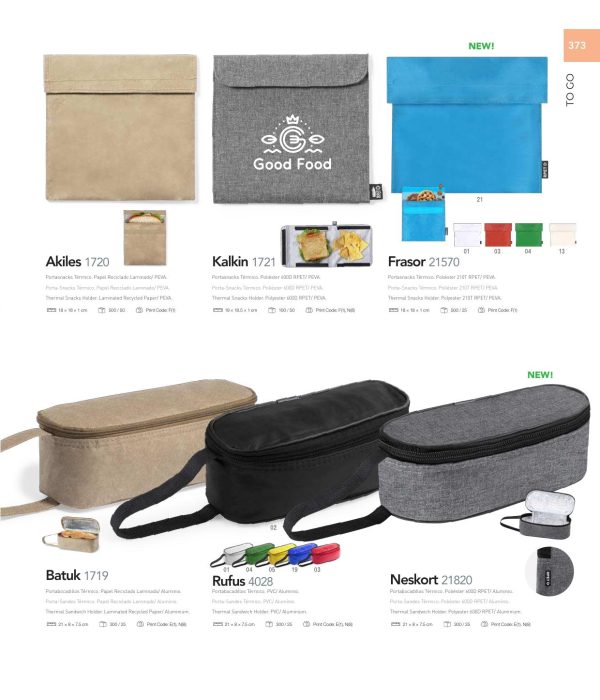 Catalogo-makito-2025-375