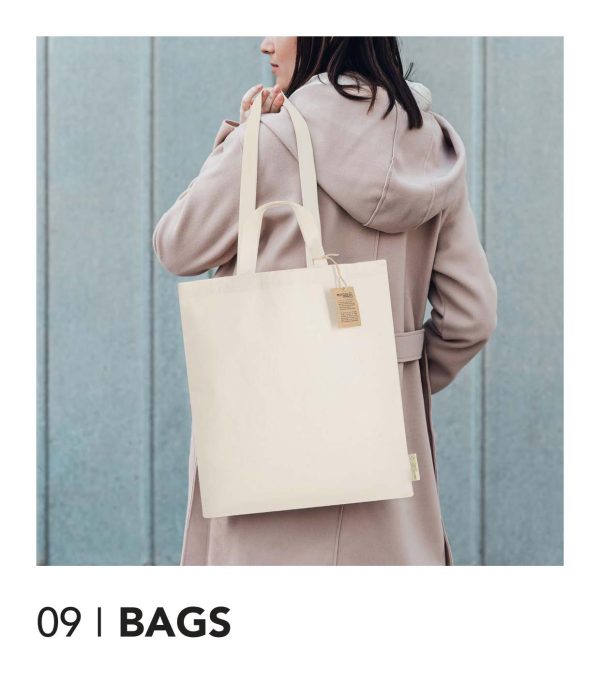 Catalogo-makito-2025-376